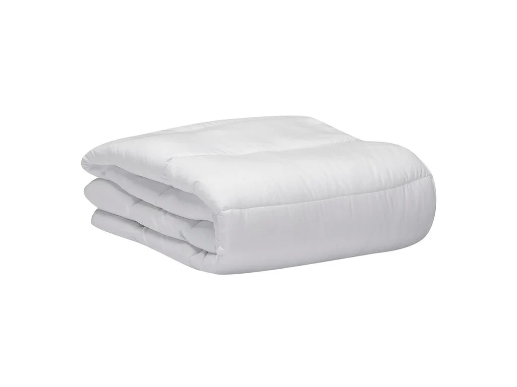 Camas para campings