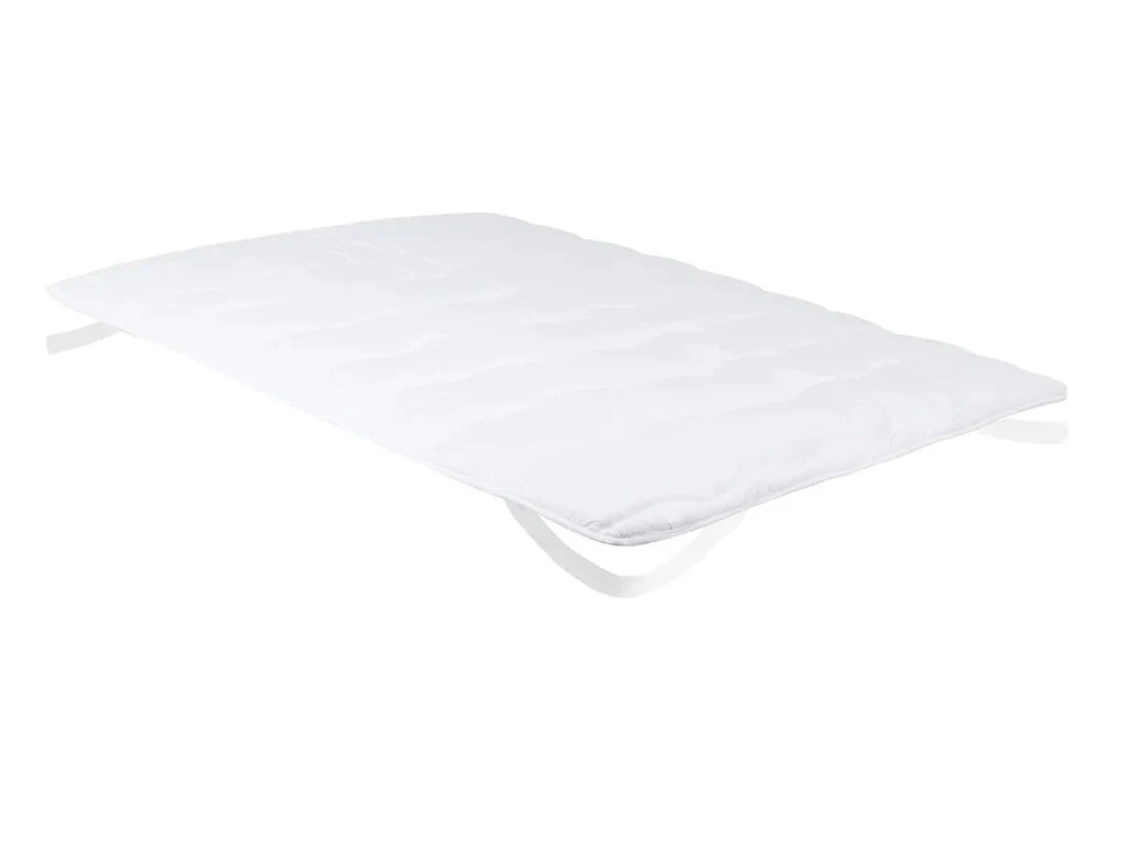Camas para coliving